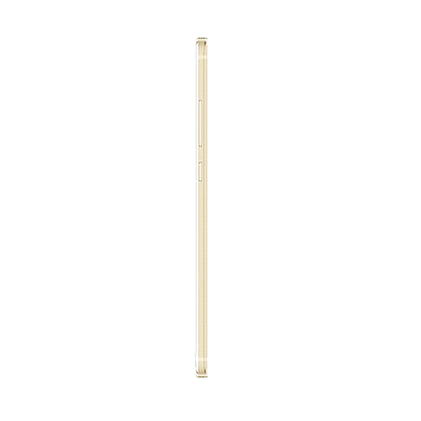 Xiaomi Redmi Note 4 