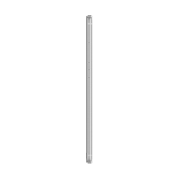 Xiaomi Redmi Note 4 Xiaomi Redmi Note 4