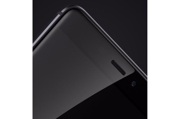 Xiaomi Redmi 4