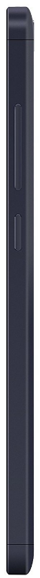 Xiaomi Redmi 4A LTE