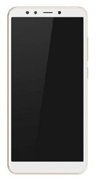 Xiaomi Redmi 5 Plus 64GB LTE Gold Xiaomi Redmi 5 Plus 64GB LTE Gold