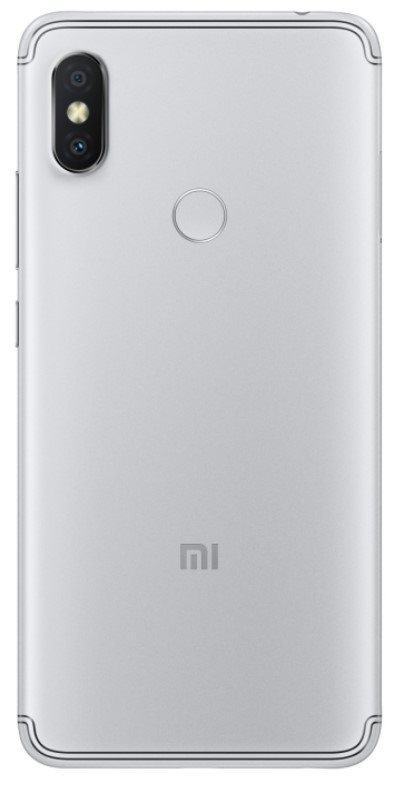 Xiaomi Redmi S2 Купить