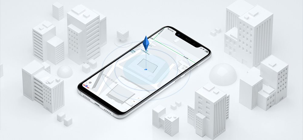 Xiaomi Mi 8 (128 GB, LTE - modrý) Xiaomi Mi 8 (128 GB, LTE - modrý)