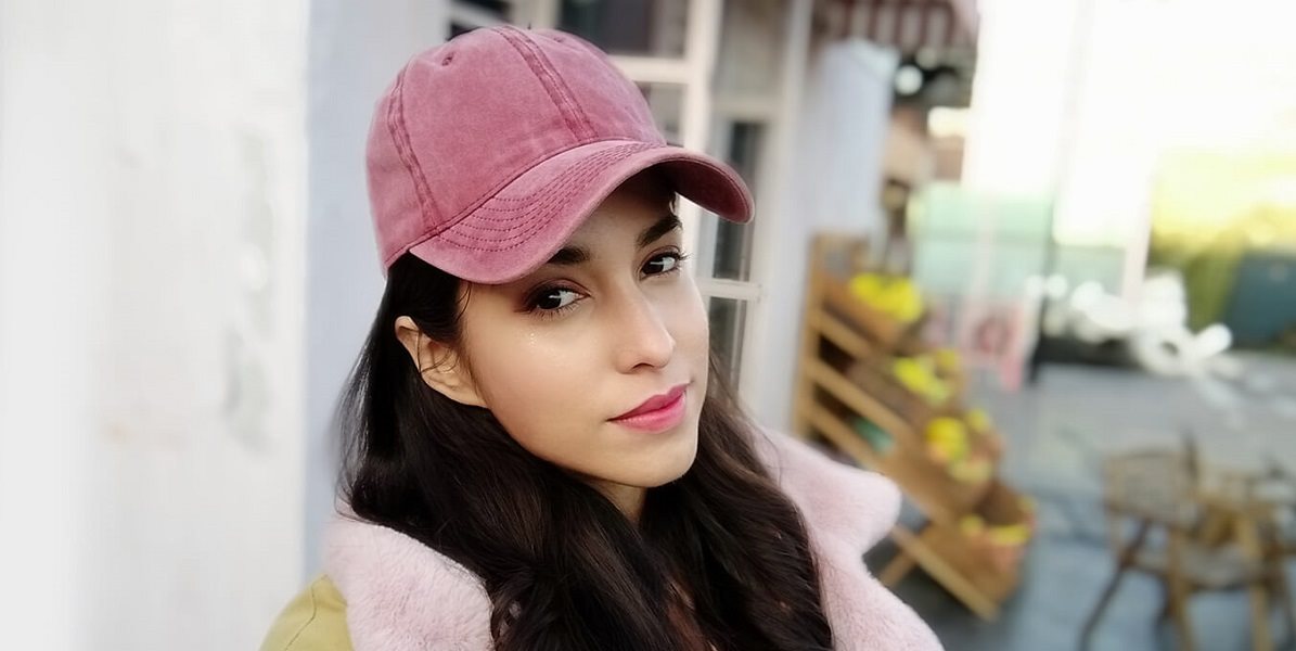 Xiaomi Redmi 7 Xiaomi Redmi 7