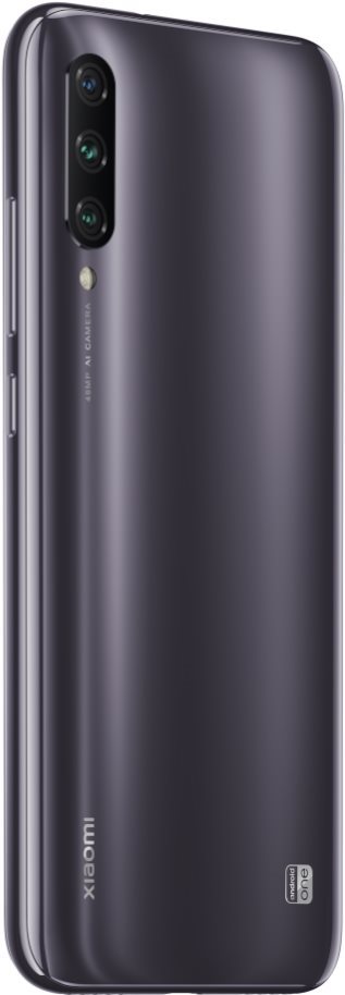 Xiaomi Mi A3 mobiltelefon Xiaomi Mi A3 mobiltelefon