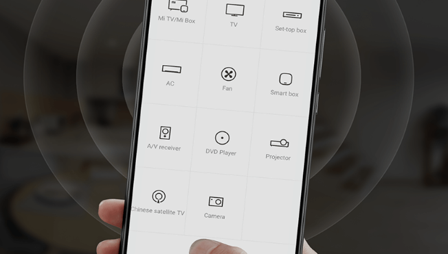 Xiaomi Mi Note 10 Pro