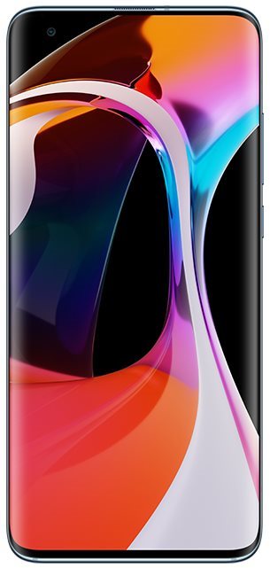 Xiaomi Mi 10 Pro 5G