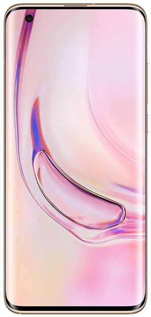 Xiaomi Mi 10 Pro 5G