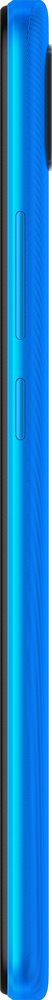 Xiaomi Redmi 9C