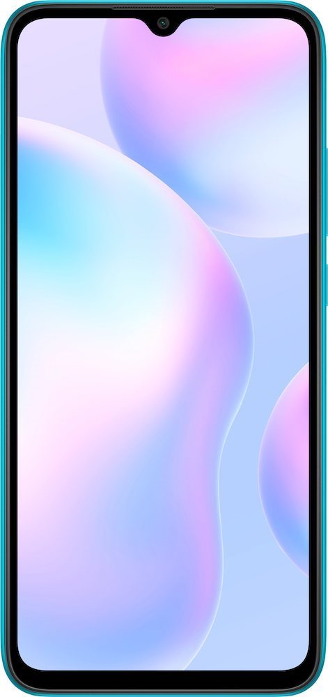 Xiaomi Redmi 9A Xiaomi Redmi 9A