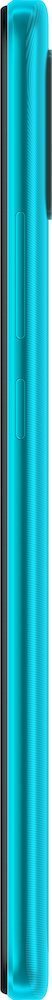 Xiaomi Redmi 9A Xiaomi Redmi 9A