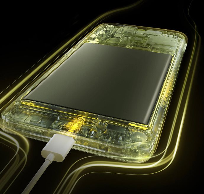 Xiaomi POCO M3 Xiaomi POCO M3