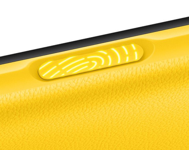 Xiaomi POCO M3 Xiaomi POCO M3