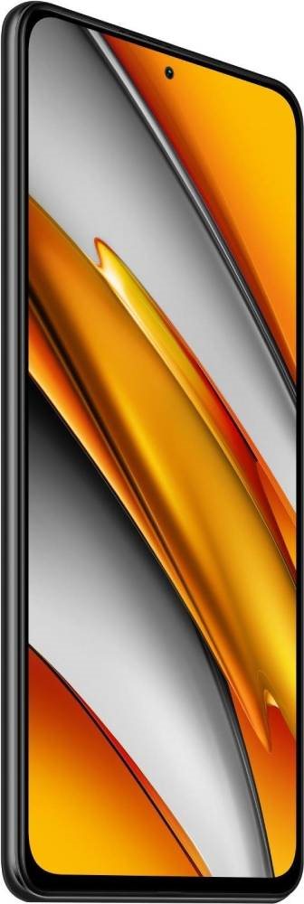 Xiaomi Poco F3 Xiaomi Poco F3