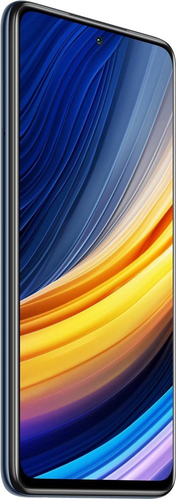 Xiaomi Poco X3 Pro
