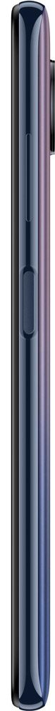 Xiaomi Poco X3 Pro