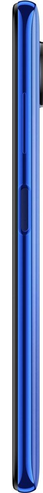 Xiaomi Poco X3 Pro