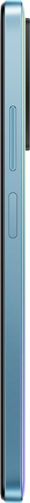 Xiaomi Redmi Note 11 64GB Gradient blau
