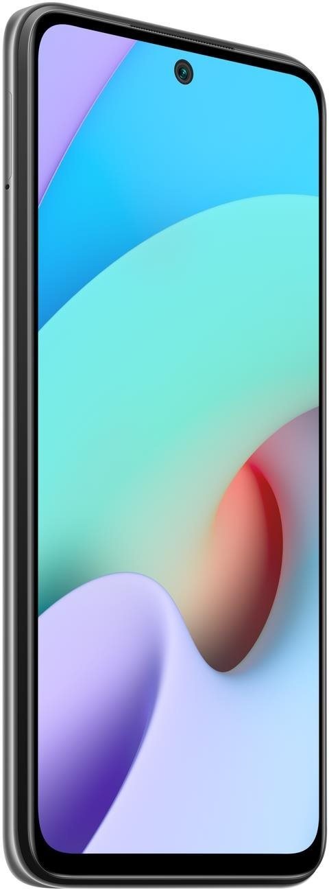 Handy Xiaomi Redmi 10 2022