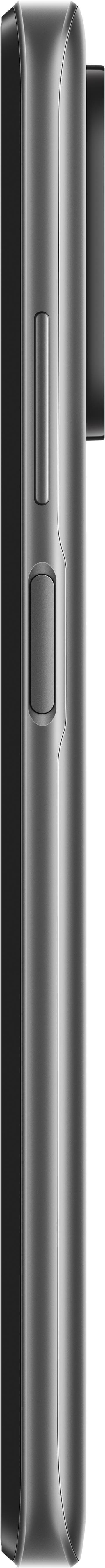 Handy Xiaomi Redmi 10 2022