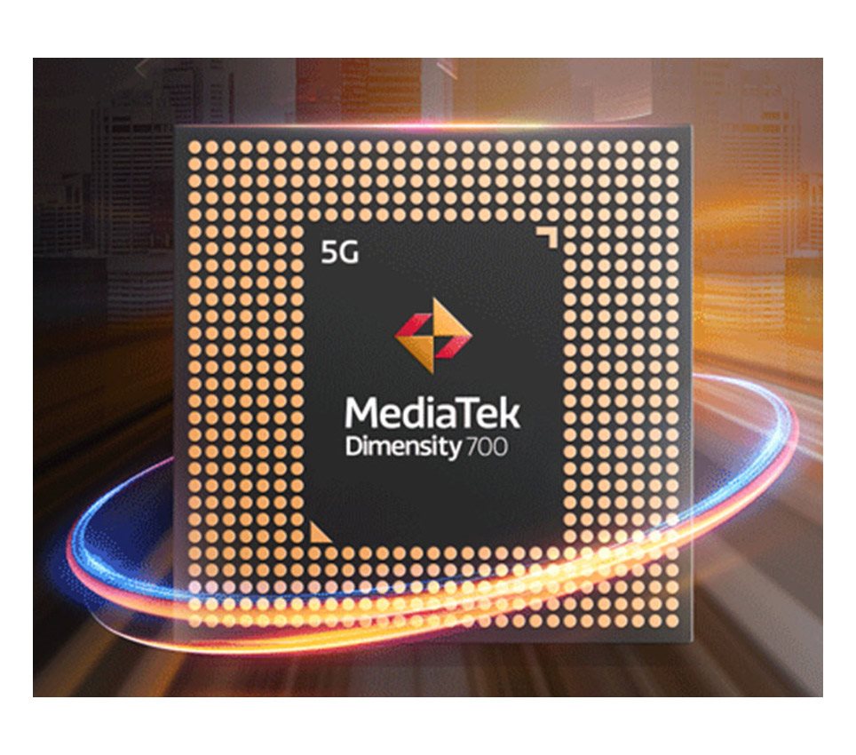 Mediatek 5g отзывы. Dimensity 700 5g. Процессор MEDIATEK 700. Процессор медиатек дименсити. MEDIATEK Dimensity 700 5g.