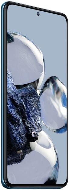 Handy Xiaomi 12T PRO 
