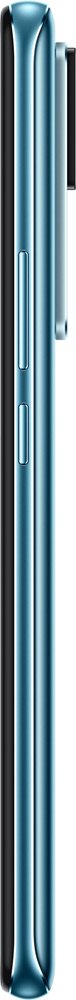 Handy Xiaomi 12T PRO 