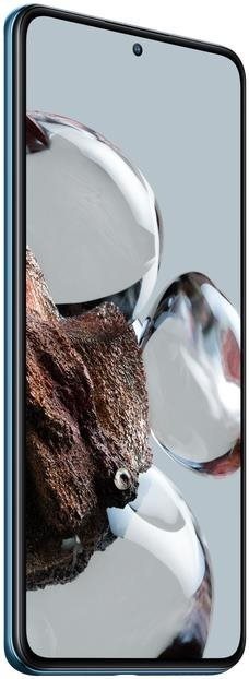 Handy Xiaomi 12T Handy Xiaomi 12T