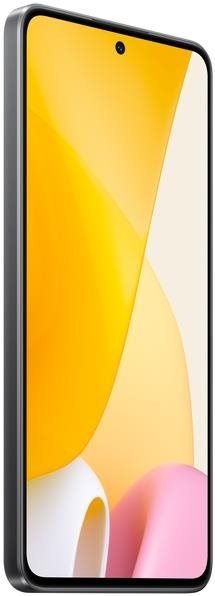 Mobilní telefon Xiaomi 12 Lite