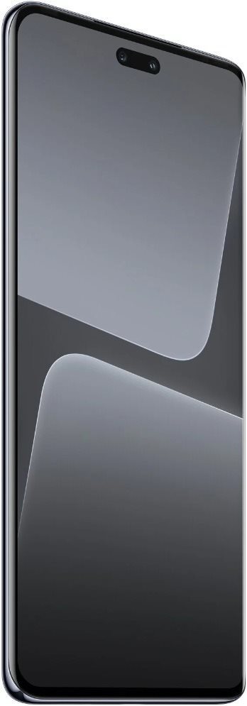 Xiaomi 13 Lite mobile phone
