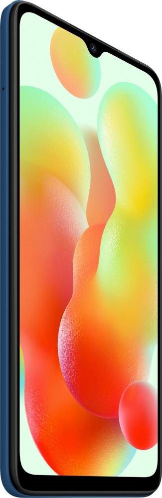 Redmi 12C Mobiltelefon