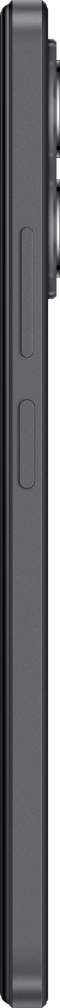 Mobilní telefon Xiaomi Redmi Note 12 Mobilní telefon Xiaomi Redmi Note 12