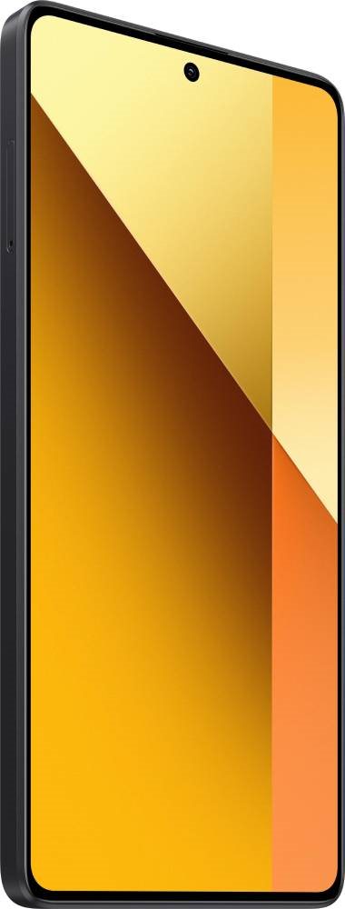 Xiaomi Redmi Note 13 5G mobiltelefon 