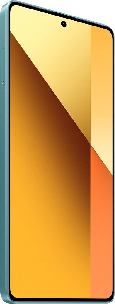 Mobilný telefón Xiaomi Redmi Note 13 5G