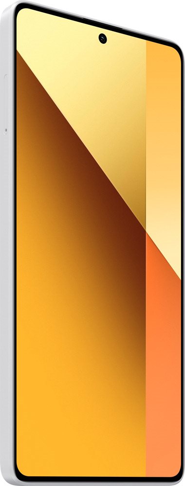 Xiaomi Redmi Note 13 5G mobiltelefon