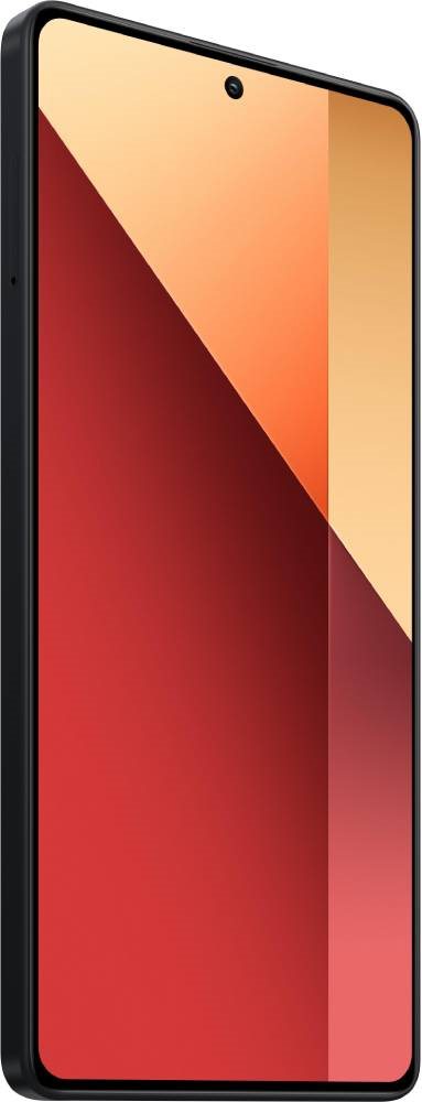 Mobilný telefón Xiaomi Redmi Note 13 Pro