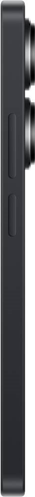 Mobilný telefón Xiaomi Redmi Note 13 Pro