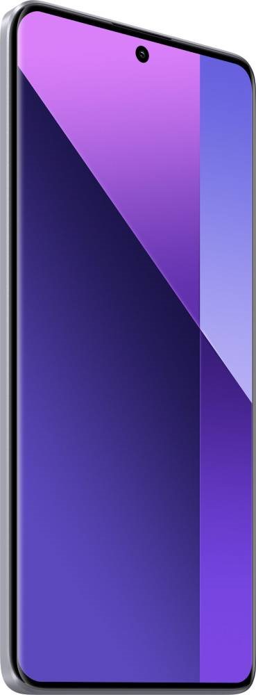 Xiaomi Redmi Note 13 Pro+ 5G mobiltelefon