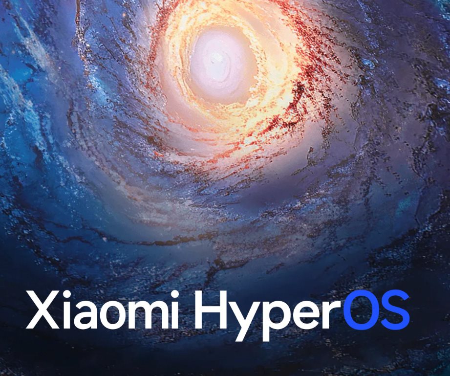 Xiaomi 14