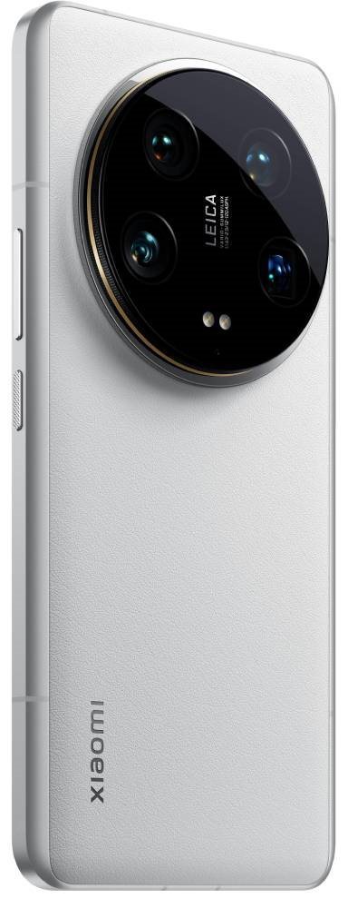 Mobilní telefon Xiaomi 14 Ultra 