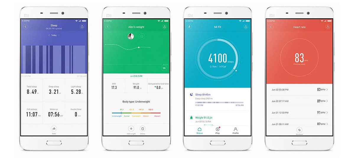 Mi fitness приложение. Mi Band приложение. Приложение ми фит для браслета. Xiaomi mi Band приложение. Mi Band 3 приложение.