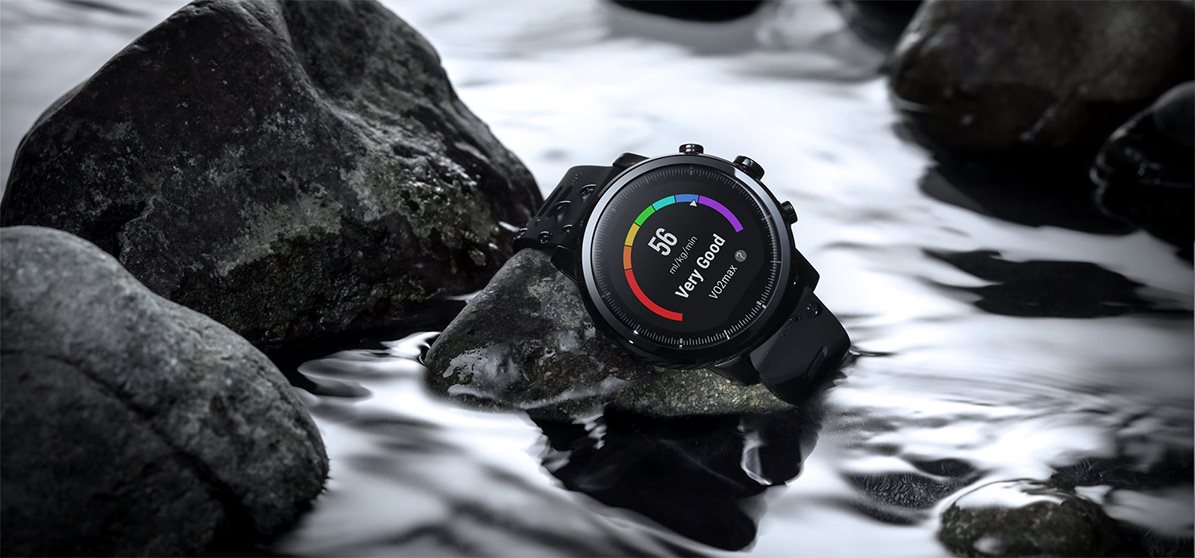 stratos 2s xiaomi