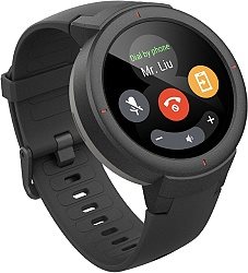 xiaomi amazfit alza