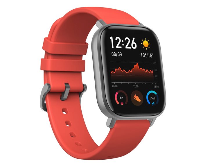 kids gps fitbit