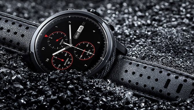 amazfit stratos 3 mobile01