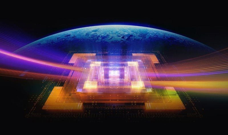 huawei trex