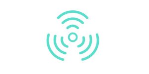 Xiaomi Mi Sonic Electric Toothbrush, motor