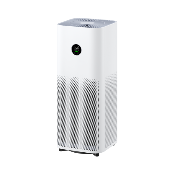 Xiaomi Smart Air Purifier 4 Pro Luftreiniger