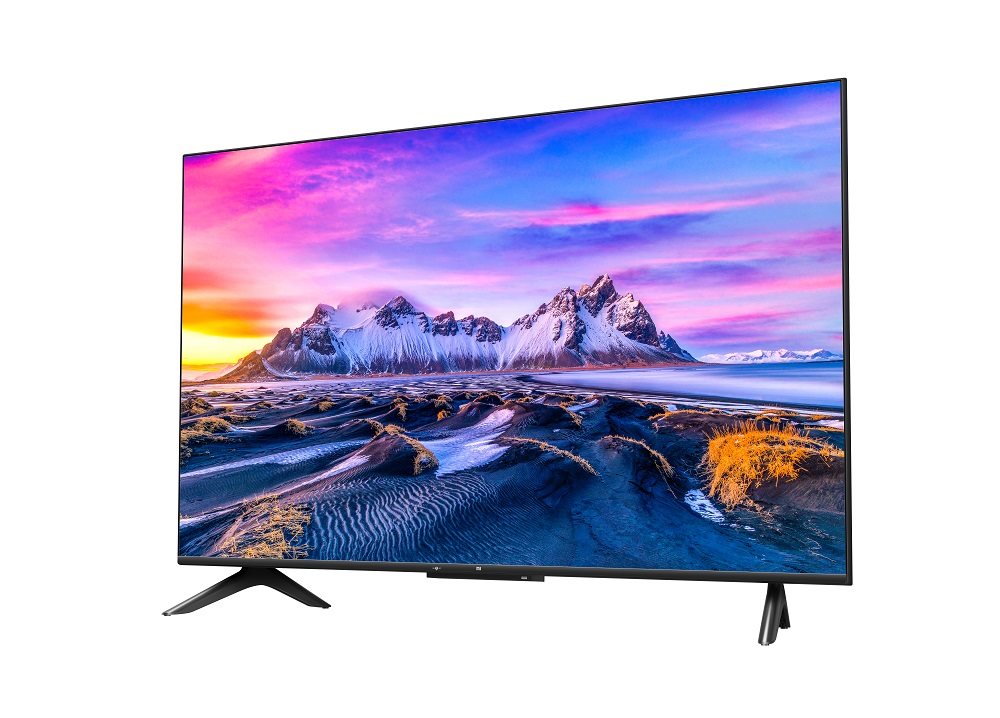 Xiaomi Mi TV P1 Smart TV