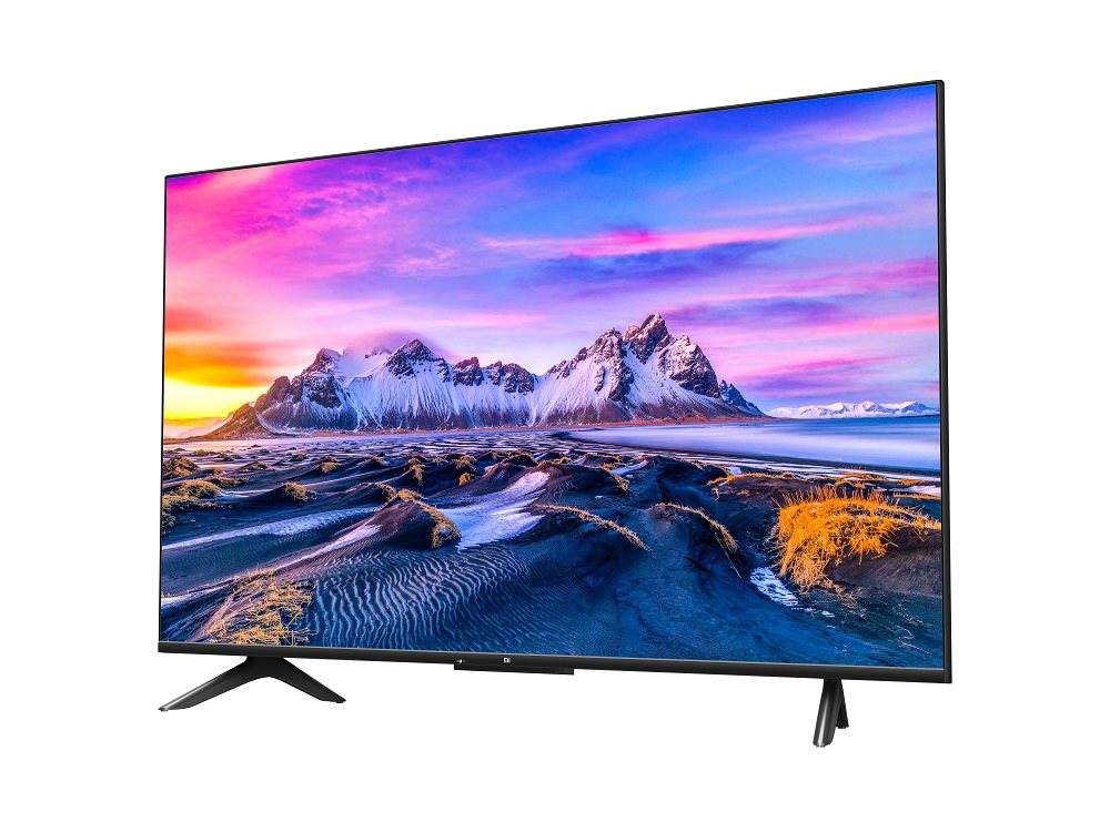 Xiaomi Mi TV P1 Smart TV